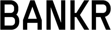 Bankr