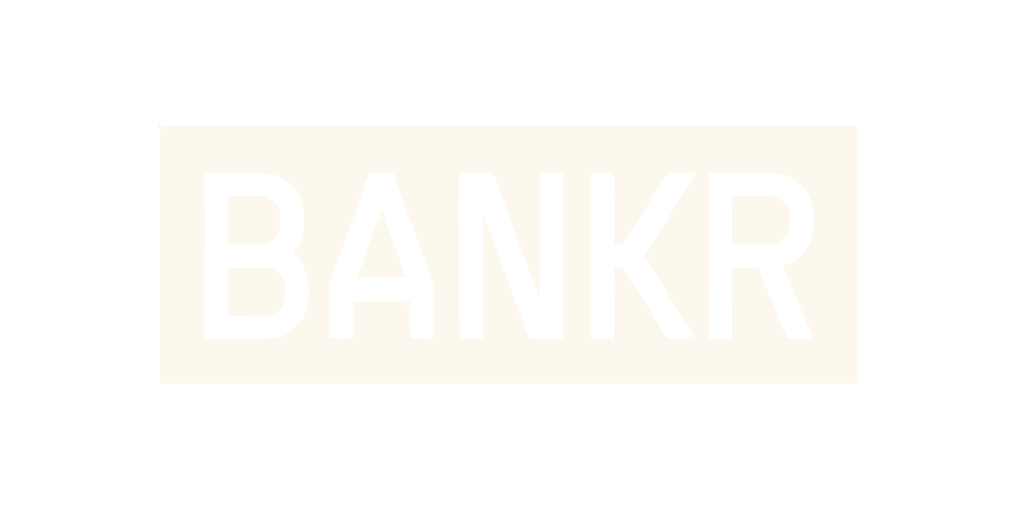 Bankr