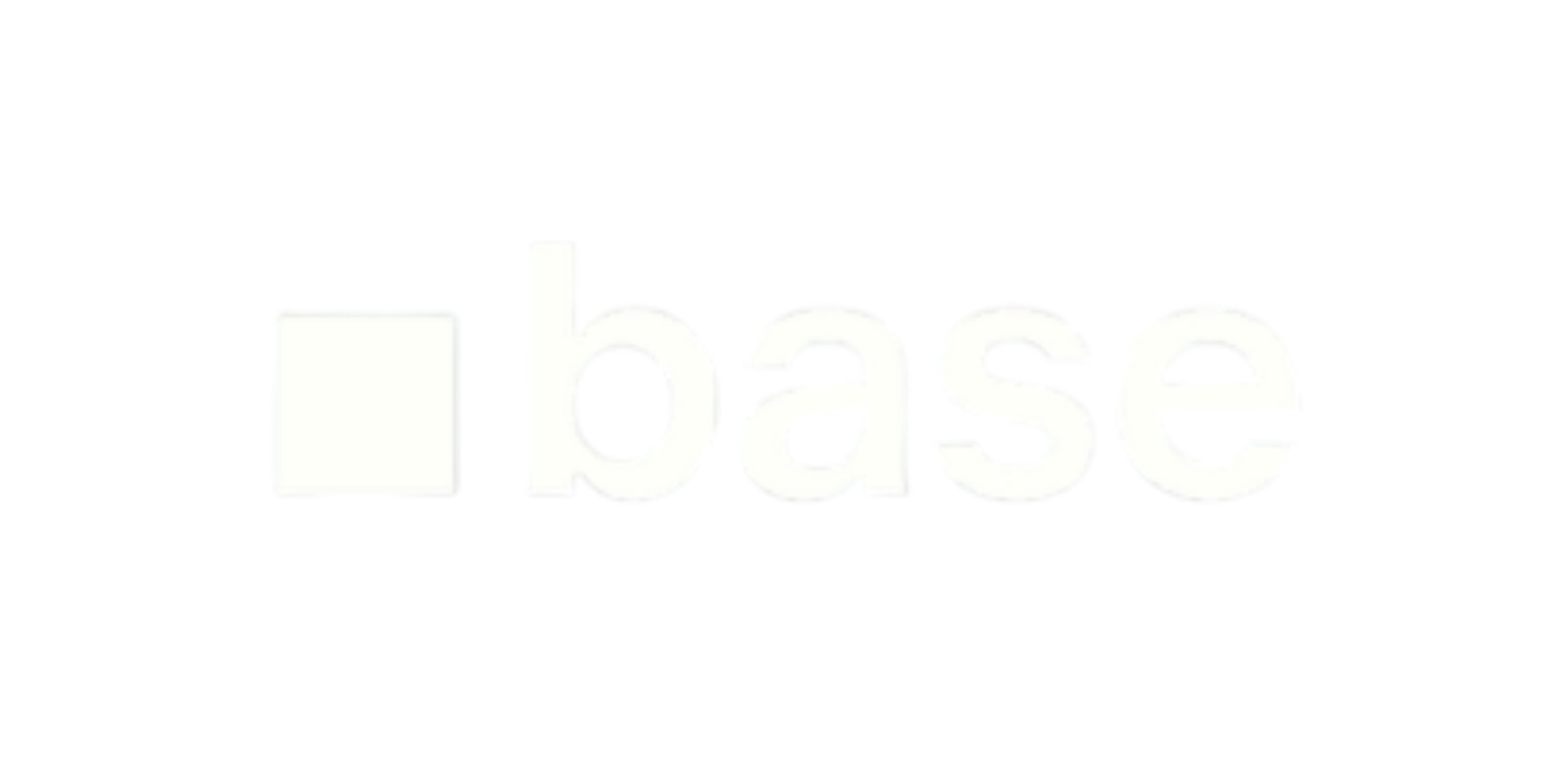 Base