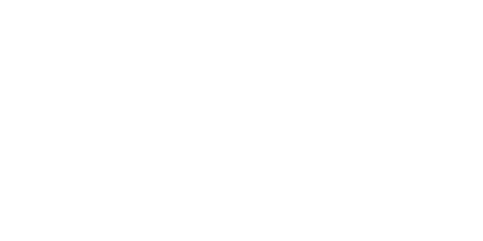 Polymarket